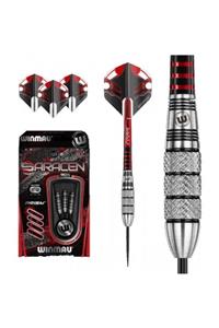 WINMAU Saracen Dart Oku