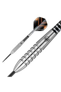 WINMAU Vendetta Çelik Uçlu Dart Oku 23gr