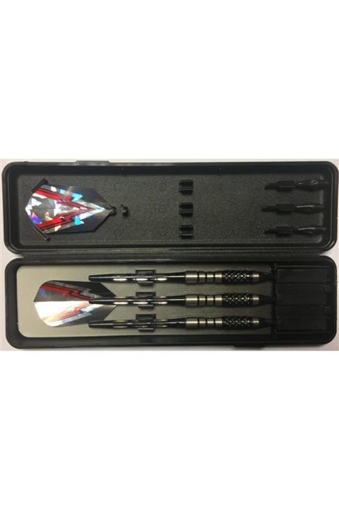 Harrows Zone 16gr Dart Oku