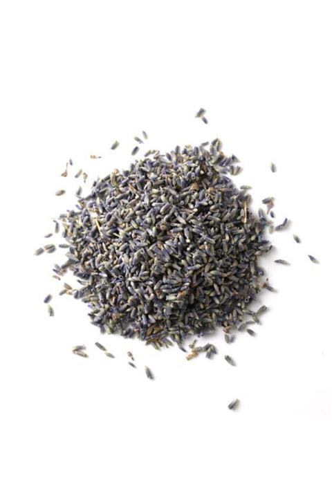 Attar Dünyası Lavanta 500 gr