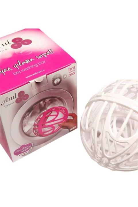 Anıl Sütyen Yıkama Topu 3020