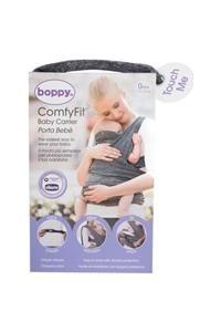 Chicco Boppy Comfyfit Kanguru Gri