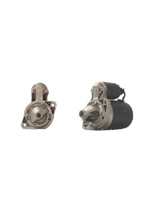 Parçafoni Marş Motoru....hyundaı Era