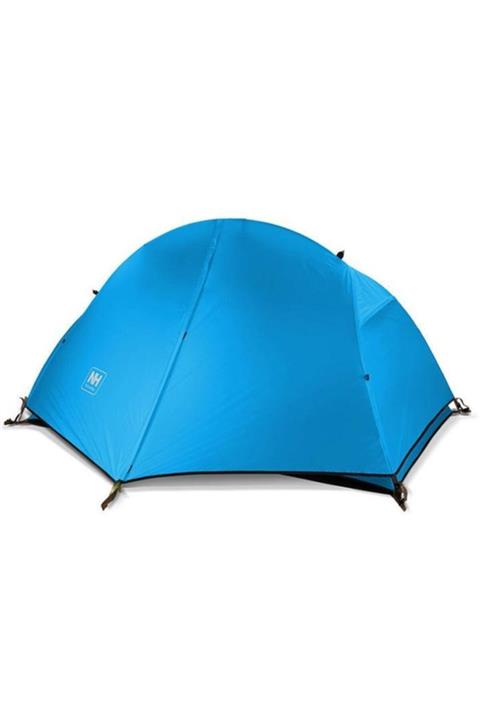 Naturehike Romin Ultralight Tek Kişilik Kamp Çadırı