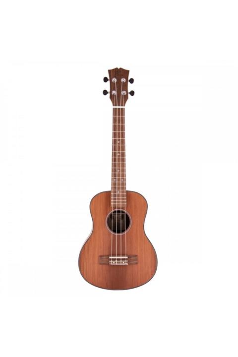 Carlos U80t Tenor Ukulele