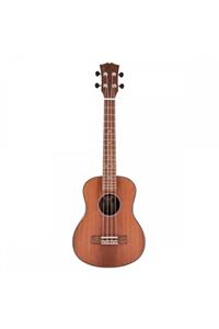 Carlos U80t Tenor Ukulele