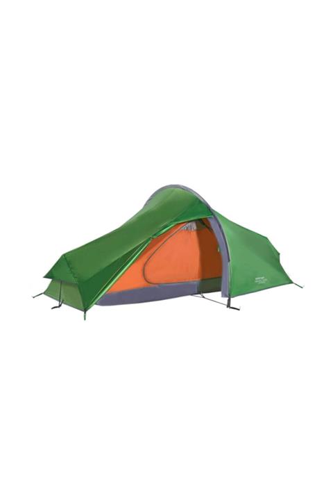 Vango Nevis 200 2 Kişilik Çadır