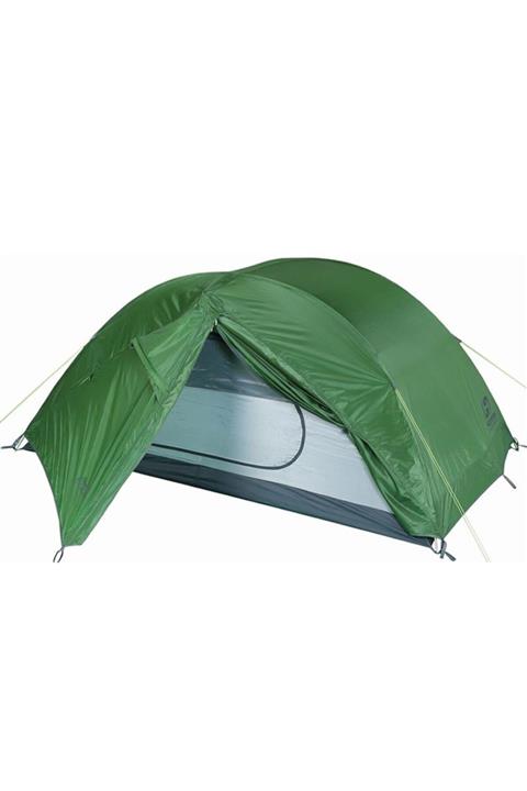 HANNAH Eagle 2 Ultralight 5 Mevsim Treetop Çadır