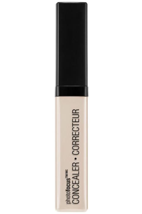 WET N WİLD Photo Focus Concealer Kapatıcı E835