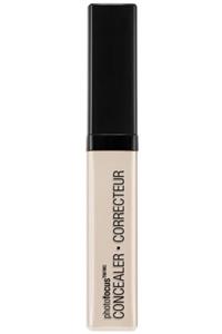 WET N WİLD Photo Focus Concealer Kapatıcı E835