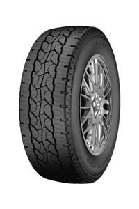 Petlas 225/70 R15c 112/110r 8pr Advente Pt875 Dört Mevsim Oto Lastik (üretim: 2021)