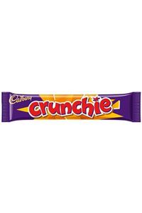 Nestle Cadbury Crunchie 40 g