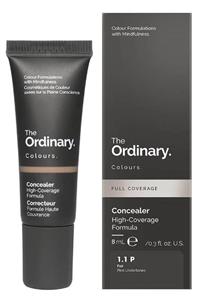 The Ordinary Concealer 1.1 P 8ml 769915195149