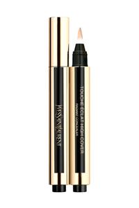 Yves Saint Laurent Touche Éclat High Cover Doğal Aydınlık Veren Ikonik Kapatıcı 4 - Sand 3614272387652