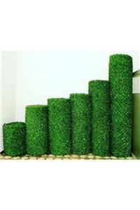 BROFENCE TEL SİSTEMLERİ Çim Çit Yükseklik 120cm Uzunluk 5 Metre