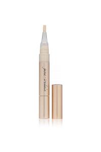 Jane Iredale Active Light #1 Under-eye Concealer-gözaltı Kapatıcı Ve Aydınlatıcısı 1 Paket