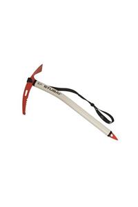 Stubai Ice Axe Pro Star 65cm Kazma