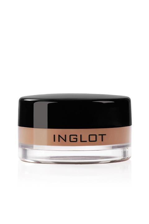 INGLOT Krem Kapatıcı - Cream Concealer 67 5.5 g 5907587179677
