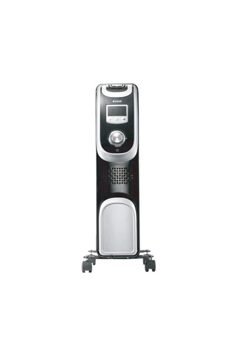 Arçelik Arı 11d 2300 Yağlı Radyatör