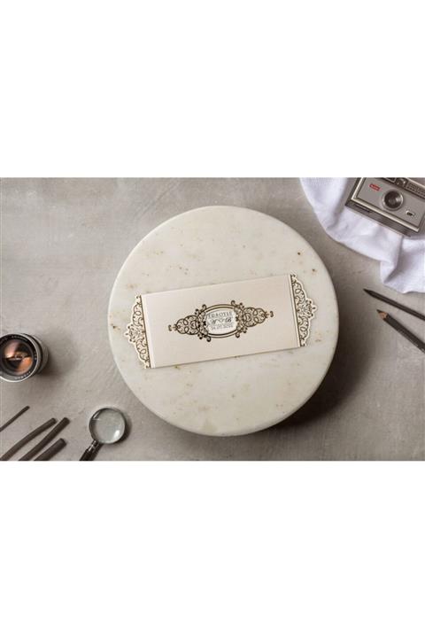 İKLİM DAVETİYE 100 Adet Wedding Düğün Nikah Nişan Davetiyesi 8221