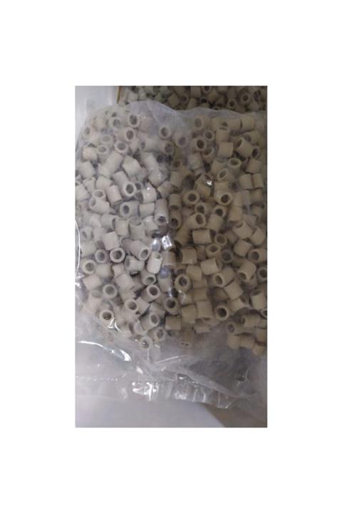 Eheim Filtre Malzemesi Mech 1 Lt Kutusuz