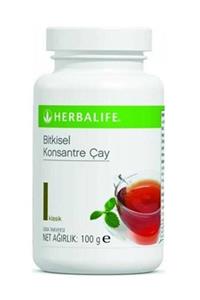 Herbalife Bitkisel Konsantre Klasik Çay 100 Gr.