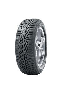 Nokian Wr D4 205/55r16 91h Kış Lastiği (2020) C-b-69db