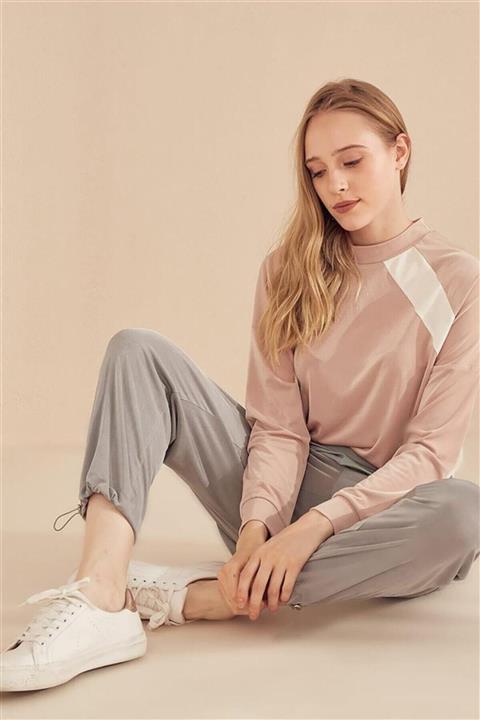 Kayra Takım-pudra Ka-b20-16025-32