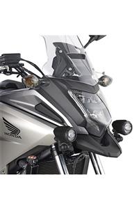 Givi Ls1146 Honda Nc750X (16-18) Sısfar Baglantısı