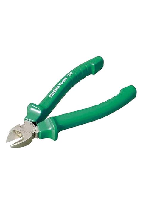 Elta Yan Keski Opak 160 Mm