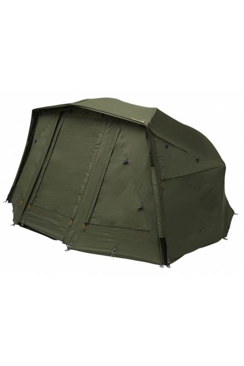 PROLOGIC Inspire Brolly System 55'' Sazan Çadırı
