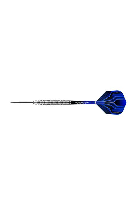 Harrows Vice %90 Tungsten 22gr Dart Oku