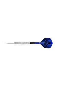 Harrows Vice %90 Tungsten 22gr Dart Oku