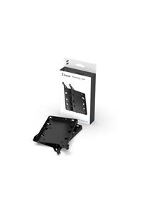 Fractal Design Hdd Tray Kit - Type-b (2-pack)