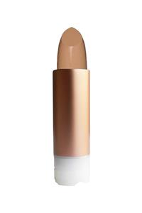 Zao Organik Stick Kapatıcı (Yedek) - Refill Concealer Stick 493 Brown Pink 3,50 g 3700756614939