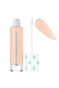 The Organic Pharmacy Luminous Perfecting Concealer Organik Kapatıcı  5 ml