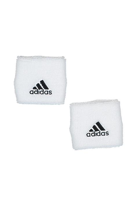 adidas Unisex Tenis Bileklik - Ten Wb S - S21998