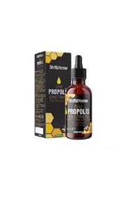 Aksu Vital Shıffa Home Sıvı Propolis Ekstresi 50 ml