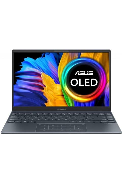 ASUS Zenbook 13 Oled-i7-1165g7 13,3\