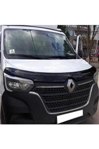 Dbc Online Renault Master 2021 Model Kaput Koruyucu Kaput Rüzgarlığı
