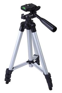 Mesear General Mobile Gm 8 Uyumlu Katlanabilir Alüminyum Tripot Kamera Telefon Tutucu 102cm Ayaklı Tripod