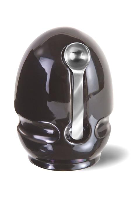 COLE AND MASON Cole - Mason H100169 Seramik Tuzluk