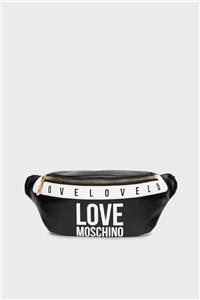 Love Moschino Çanta Bayan Çanta Jc4184pp1dlı0000