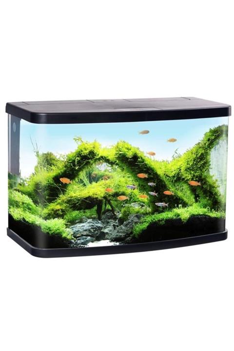 Resun Akvaryum 30l 50x25x30 Cm