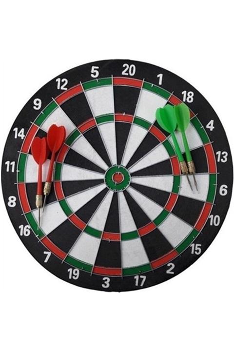 CANSPORT Cans.buyuk Dart 1tru5170 (17)