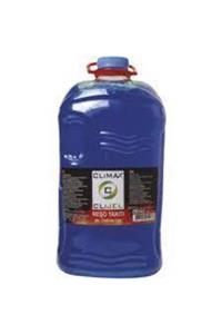 Climax Reşo Yakıtı Ebrayn Gold Jel Deterjan 10 Litre