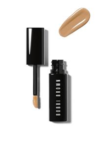 BOBBI BROWN Intensive Skin Serum Corrector / Kapatıcı Fh15 7 ml Light Peach 716170145891