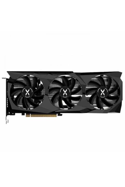 XFX Speedster Swft 309 Amd Radeon Rx 6700 Xt Core Gaming 12 Gb Gddr6 Rx-67xtyjfdv Oyun Ekran Kartı