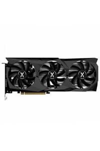 XFX Speedster Swft 309 Amd Radeon Rx 6700 Xt Core Gaming 12 Gb Gddr6 Rx-67xtyjfdv Oyun Ekran Kartı