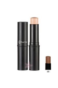 Flormar Make-up Stick Fondöten Ms68